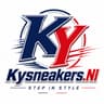 KYSneakers