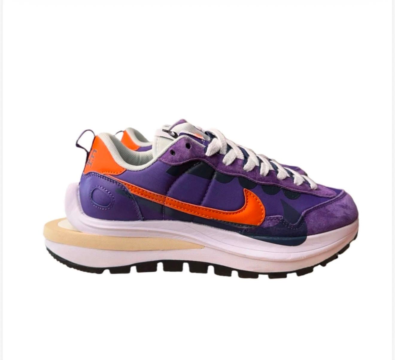Air Jordan 1 Retro High thumbnail 2