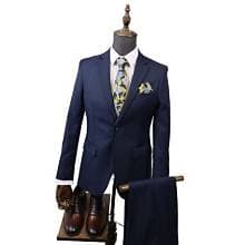 Suits