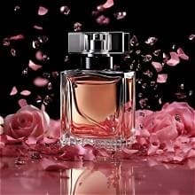 Perfumes