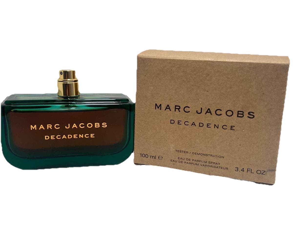 MARC JACOBS(100ML)