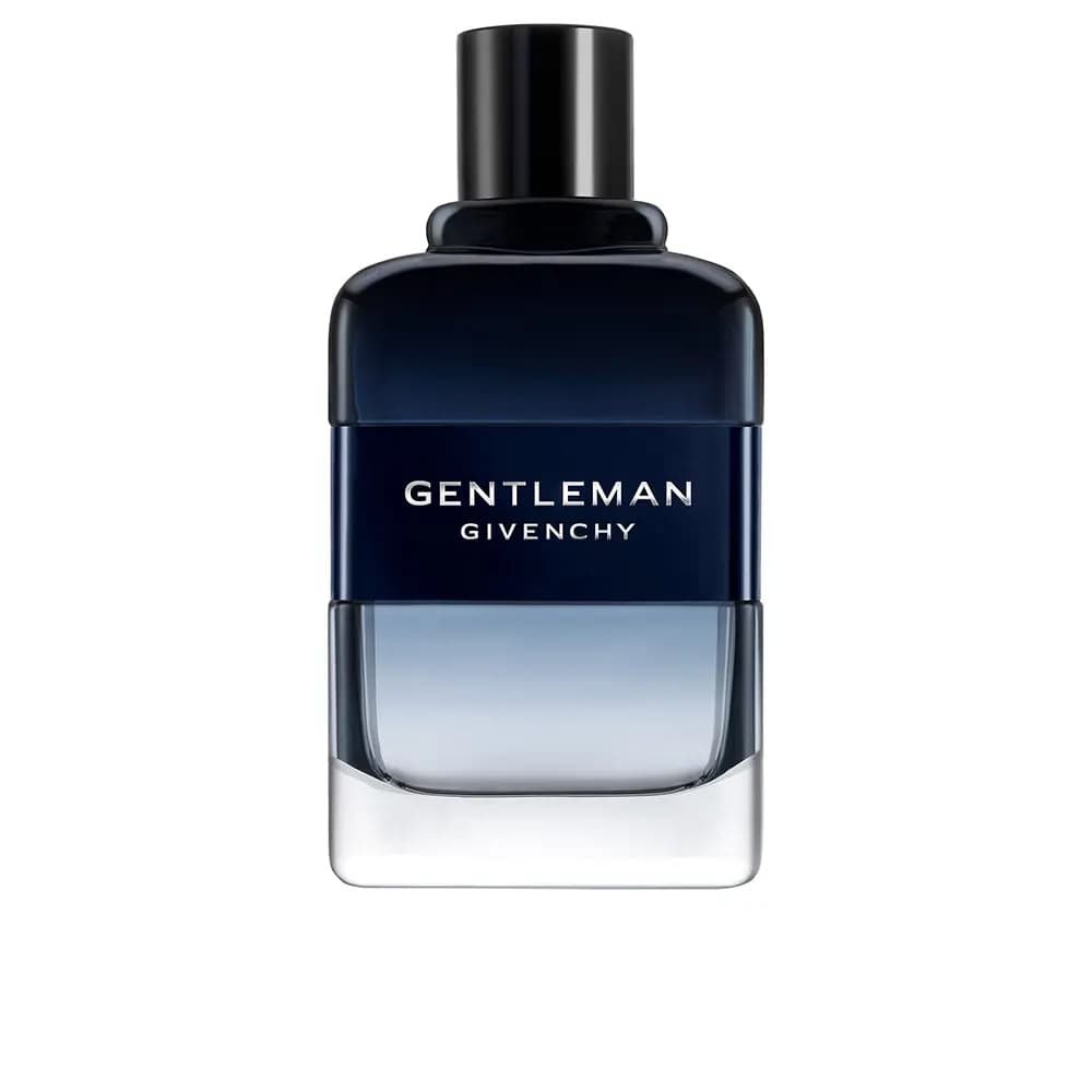 GENTLEMAN GIVENCHY(100ML)