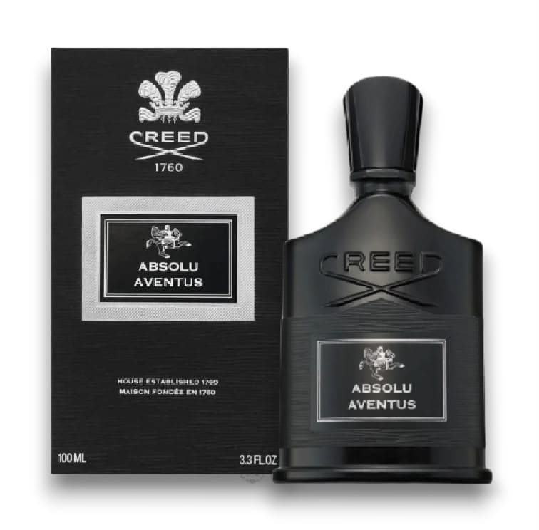 CREED(100ML)