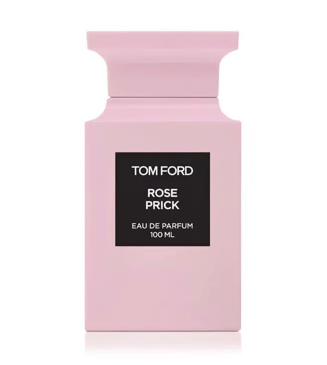TOM FORD ROSE(100ML)