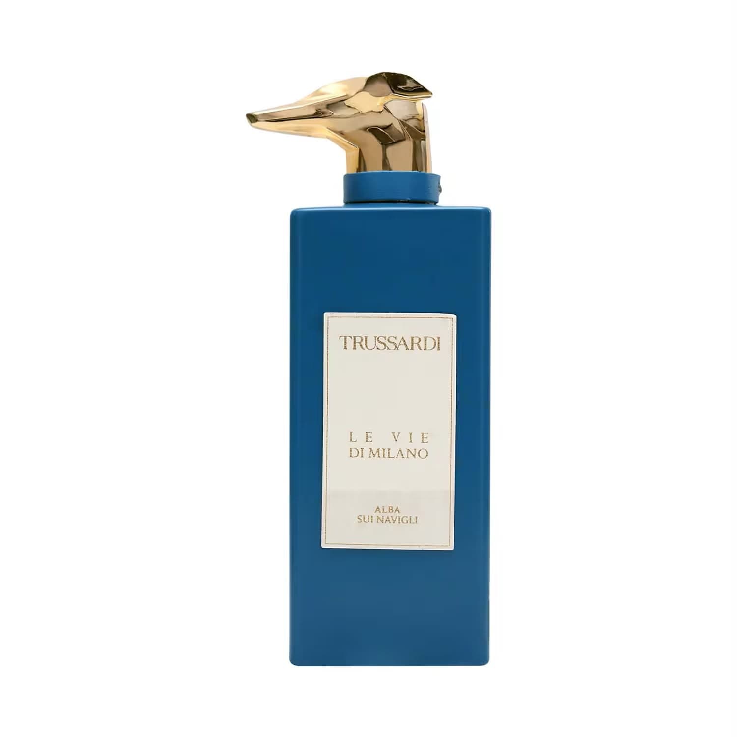 TRUSSARDI(100ML)